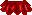 sk95